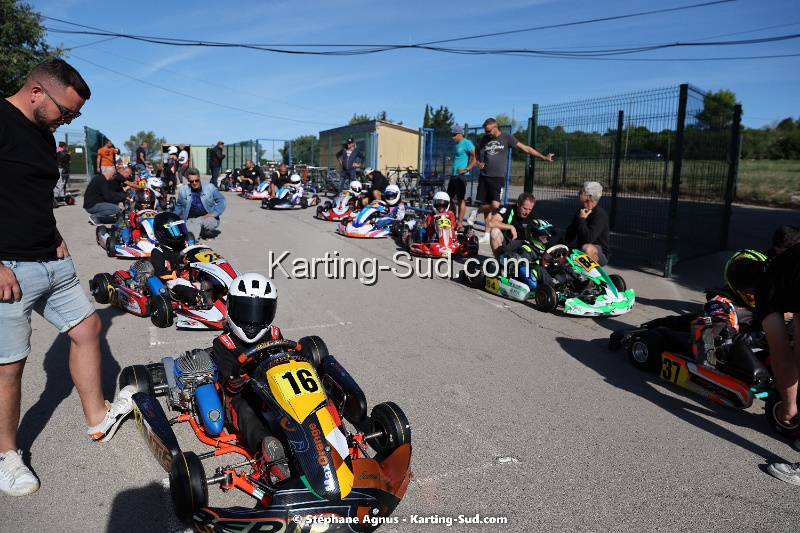 Karting-Sud-2J4A2830.jpg