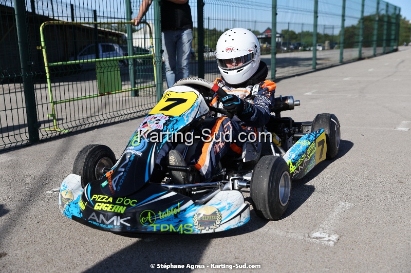 Karting-Sud-2J4A2831.jpg