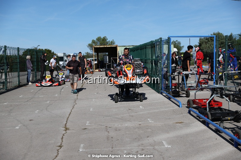 Karting-Sud-2J4A2833.jpg