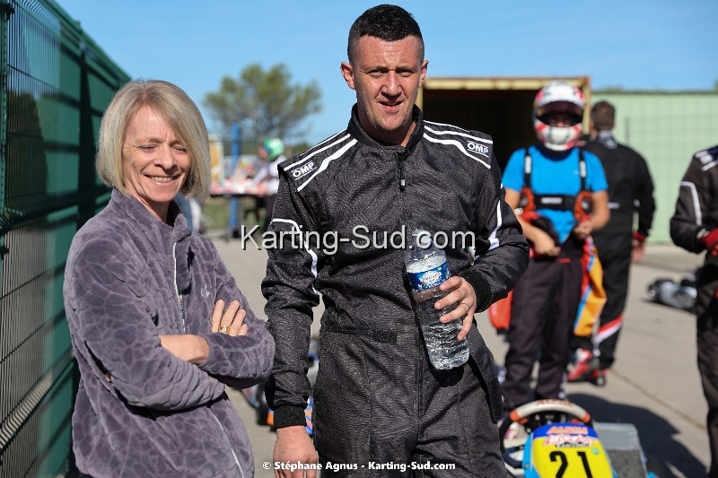 Karting-Sud-2J4A2838.jpg