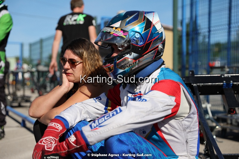 Karting-Sud-2J4A2845.jpg