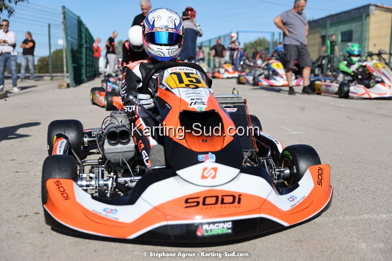 Karting-Sud-2J4A2849.jpg