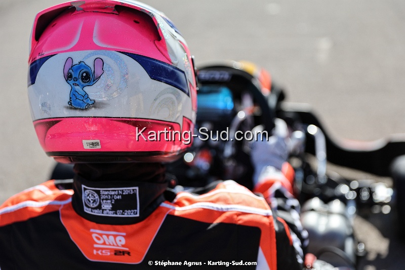 Karting-Sud-2J4A2852.jpg