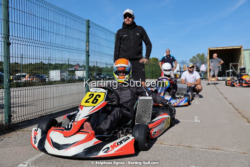 Karting-Sud-2J4A2854.jpg