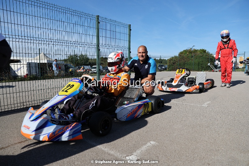 Karting-Sud-2J4A2857.jpg