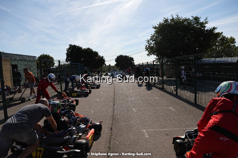 Karting-Sud-2J4A2858.jpg