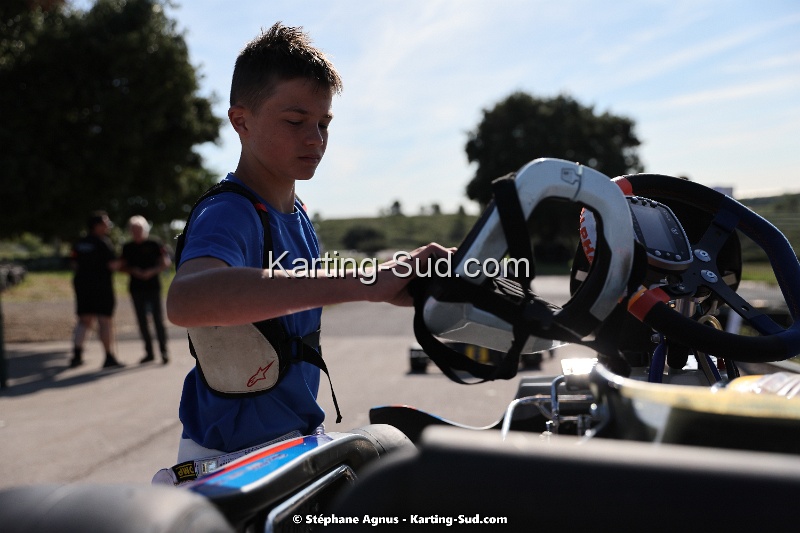 Karting-Sud-2J4A2859.jpg