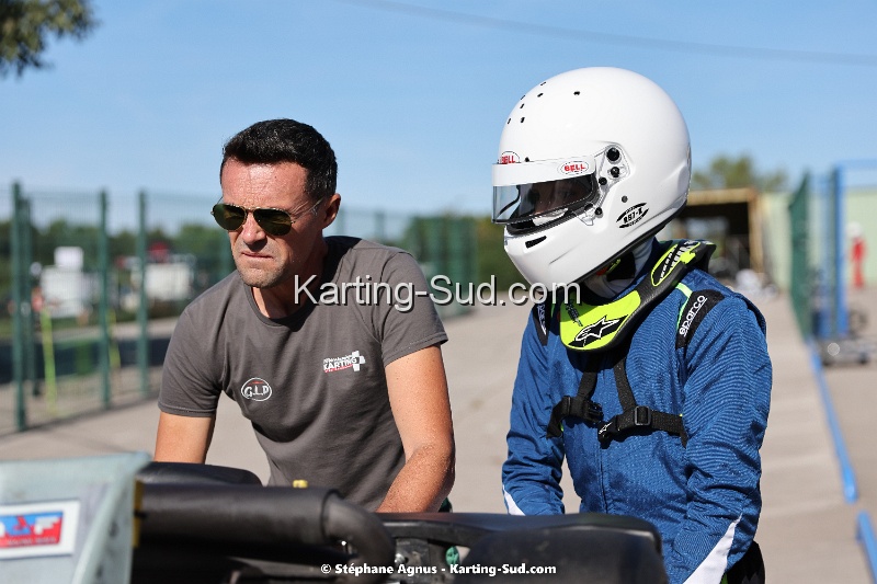 Karting-Sud-2J4A2863.jpg