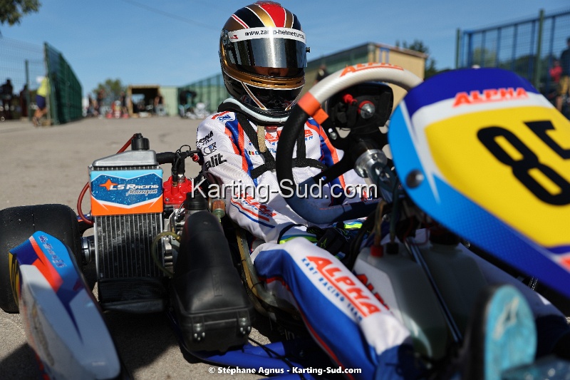 Karting-Sud-2J4A2867.jpg