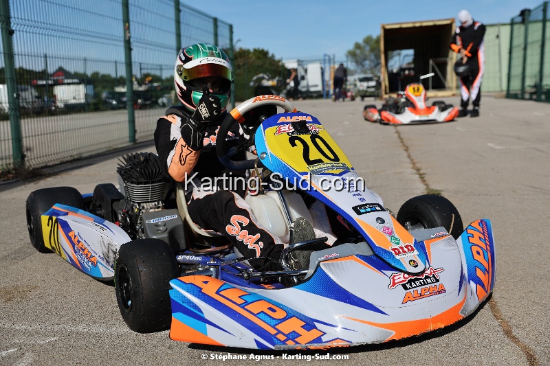 Karting-Sud-2J4A2872.jpg