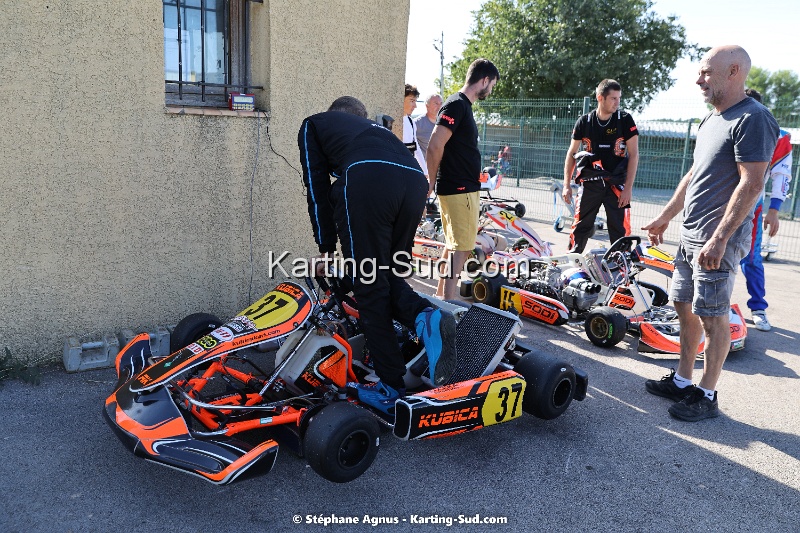 Karting-Sud-2J4A2877.jpg