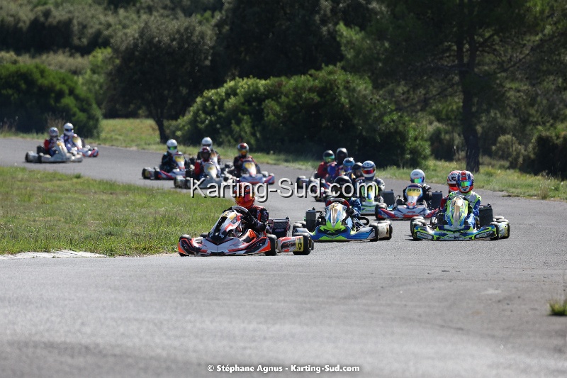 Karting-Sud-2J4A2884.jpg