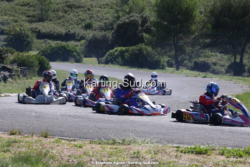 Karting-Sud-2J4A2893.jpg