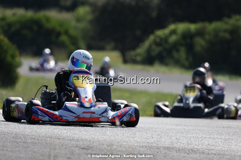 Karting-Sud-2J4A2901.jpg