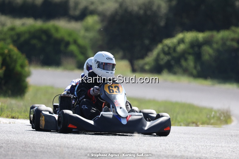 Karting-Sud-2J4A2909.jpg