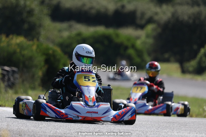 Karting-Sud-2J4A2916.jpg