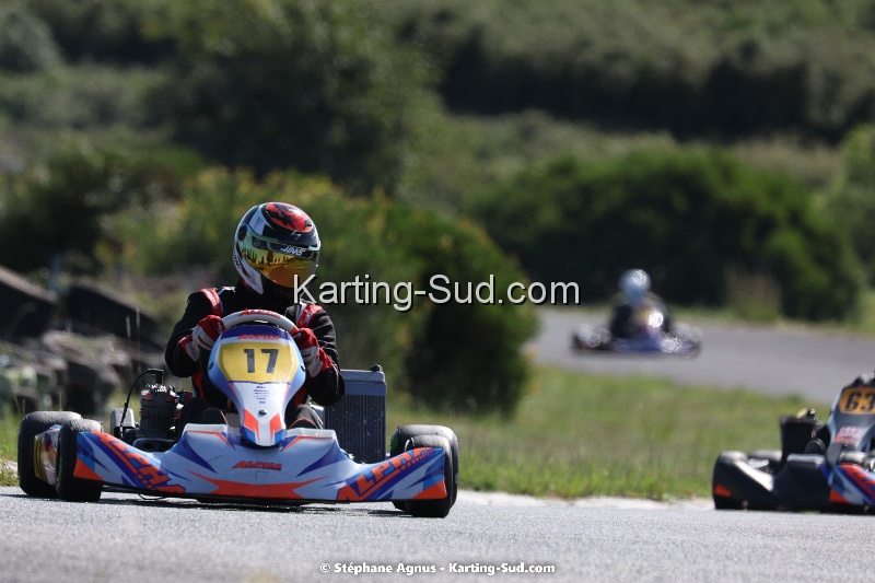 Karting-Sud-2J4A2918.jpg