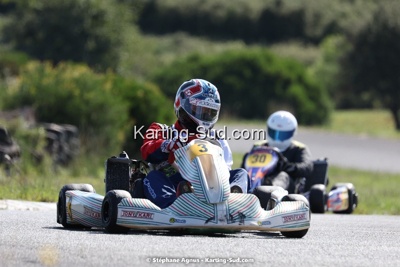 Karting-Sud-2J4A2922.jpg