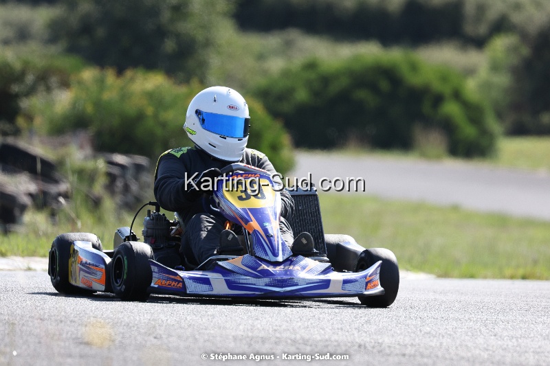 Karting-Sud-2J4A2925.jpg