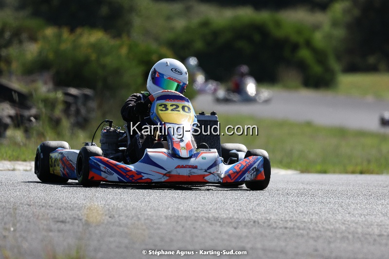 Karting-Sud-2J4A2929.jpg