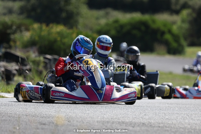 Karting-Sud-2J4A2931.jpg