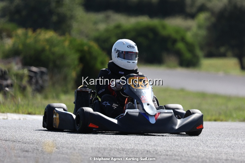 Karting-Sud-2J4A2939.jpg