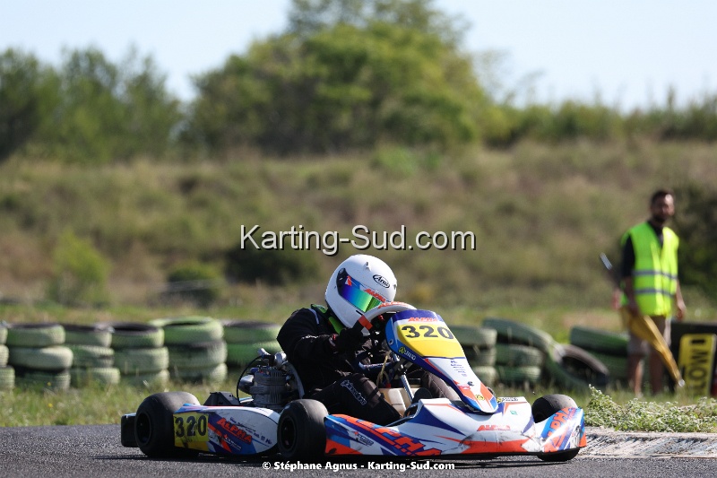 Karting-Sud-2J4A2948.jpg