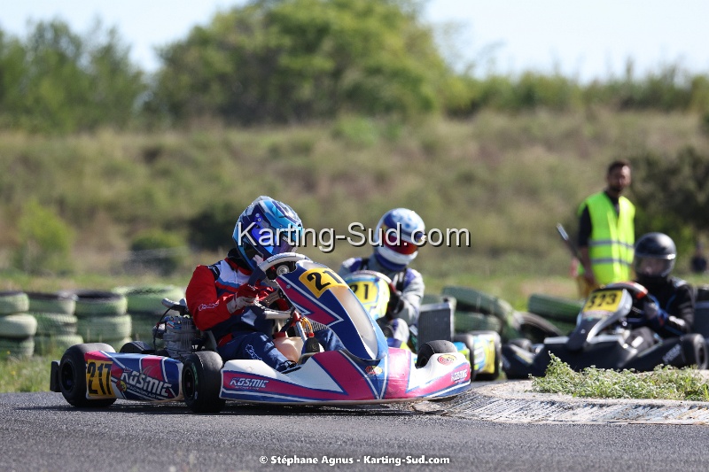 Karting-Sud-2J4A2950.jpg