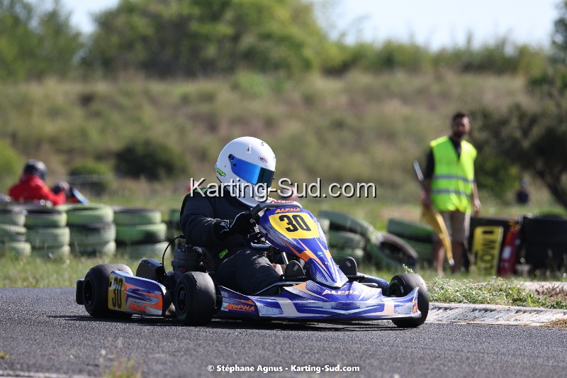 Karting-Sud-2J4A2964.jpg