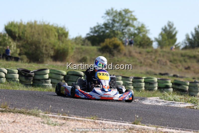 Karting-Sud-2J4A2969.jpg