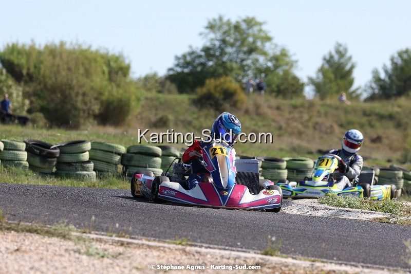 Karting-Sud-2J4A2971.jpg