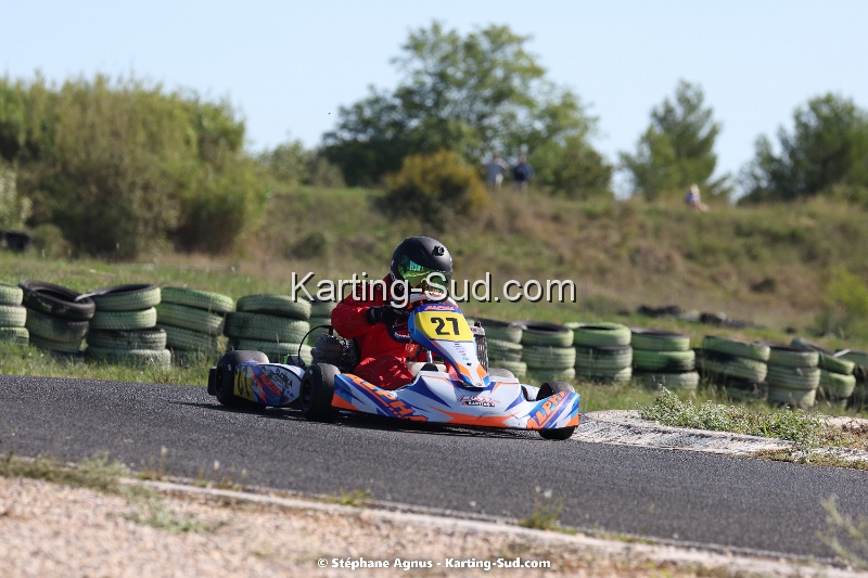 Karting-Sud-2J4A2976.jpg