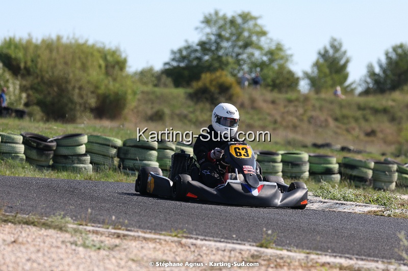 Karting-Sud-2J4A2985.jpg