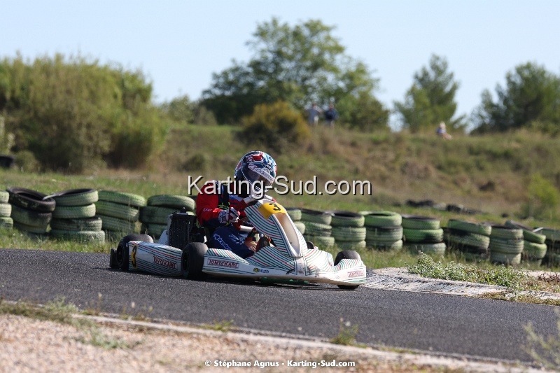 Karting-Sud-2J4A2988.jpg