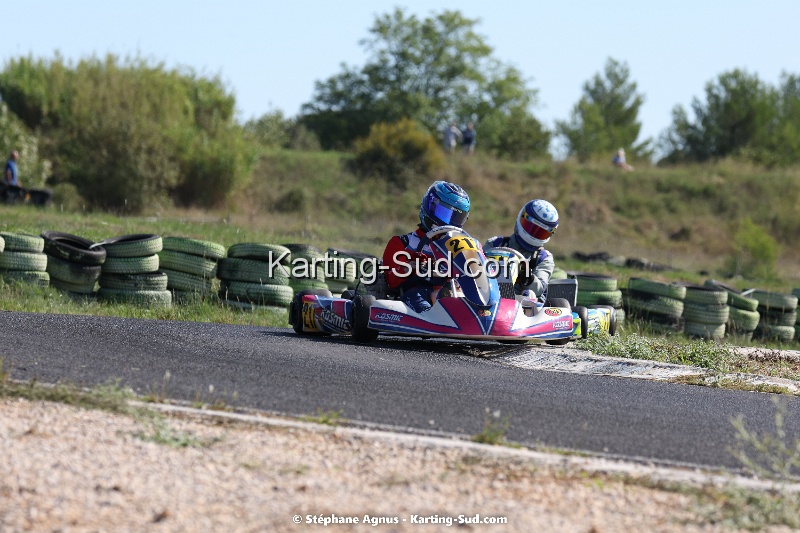 Karting-Sud-2J4A3000.jpg