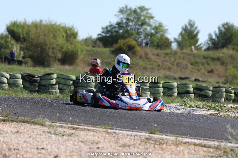 Karting-Sud-2J4A3011.jpg