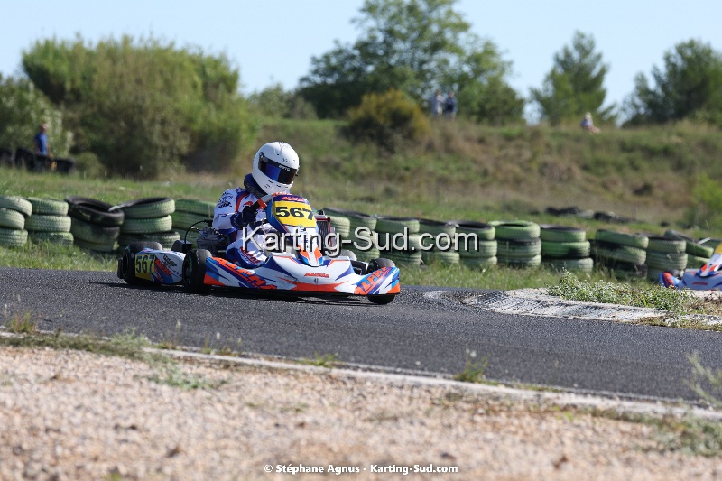 Karting-Sud-2J4A3013.jpg