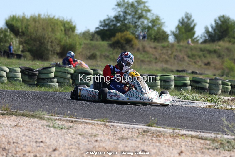 Karting-Sud-2J4A3019.jpg