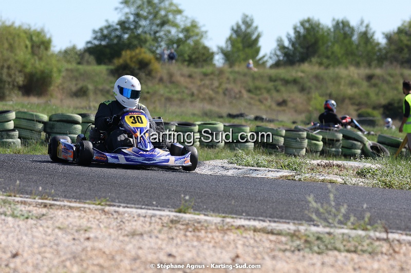 Karting-Sud-2J4A3020.jpg