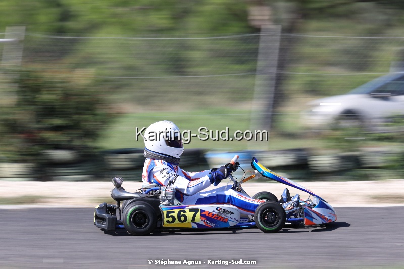 Karting-Sud-2J4A3031.jpg