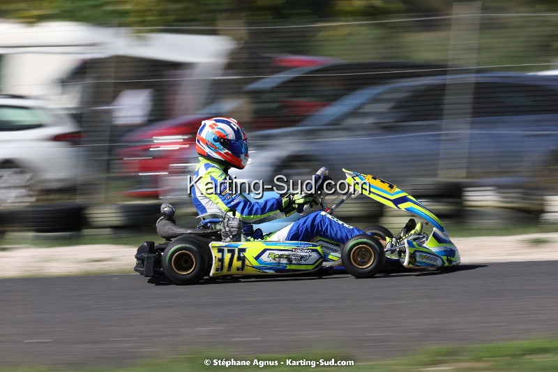 Karting-Sud-2J4A3042.jpg