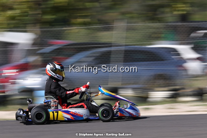 Karting-Sud-2J4A3054.jpg