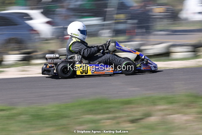 Karting-Sud-2J4A3057.jpg