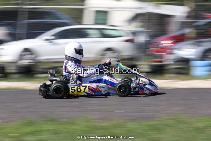 Karting-Sud-2J4A3071.jpg