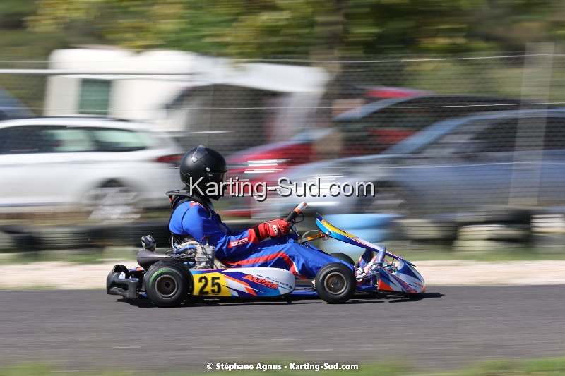 Karting-Sud-2J4A3080.jpg