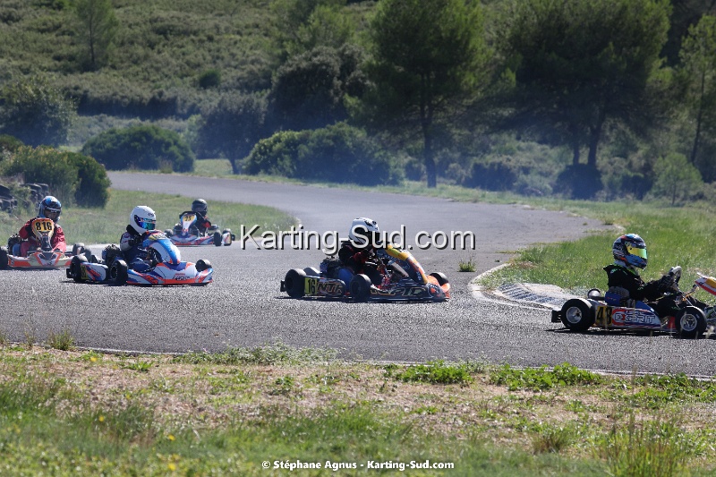 Karting-Sud-2J4A3100.jpg