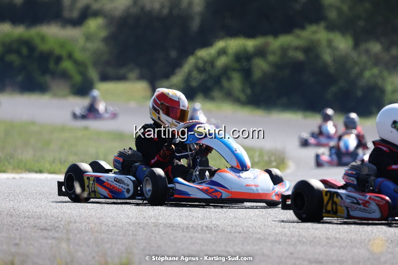 Karting-Sud-2J4A3110.jpg