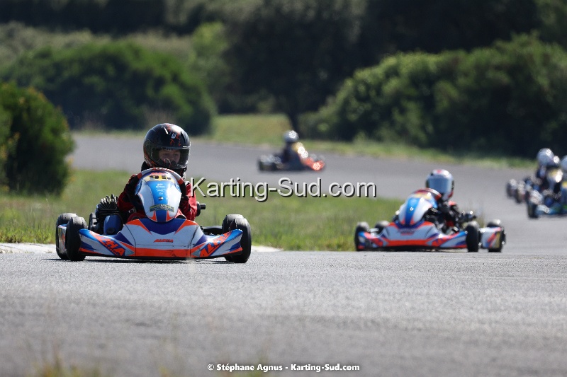 Karting-Sud-2J4A3114.jpg