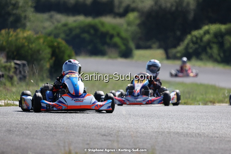 Karting-Sud-2J4A3115.jpg