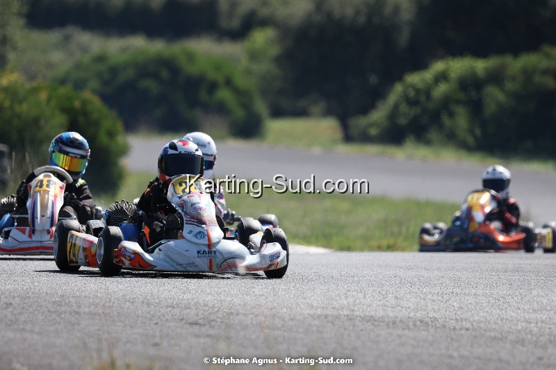 Karting-Sud-2J4A3121.jpg